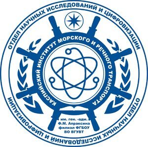 website icon