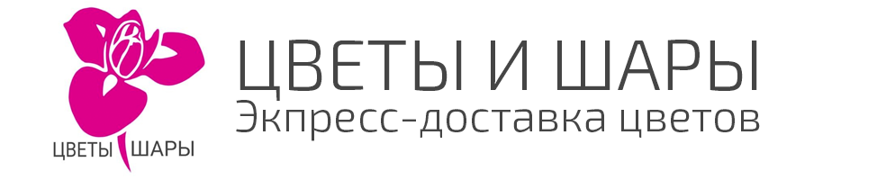 Доставка Цветов в Химках, купить розы в Химках, Цветы Химки