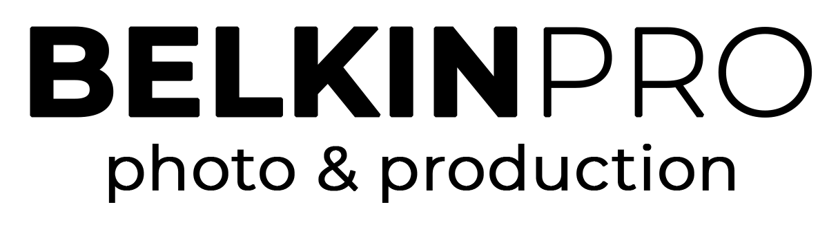 Company