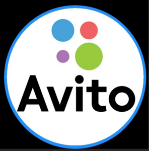 website icon