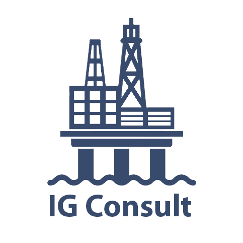  IG Consult 