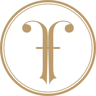 Fontes Design