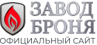 Котлы длительного горения