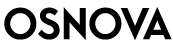 osnova