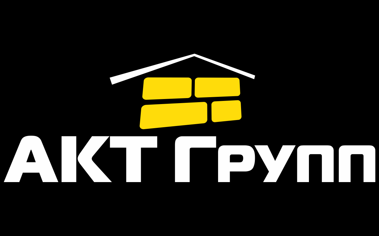 aktgroup.by