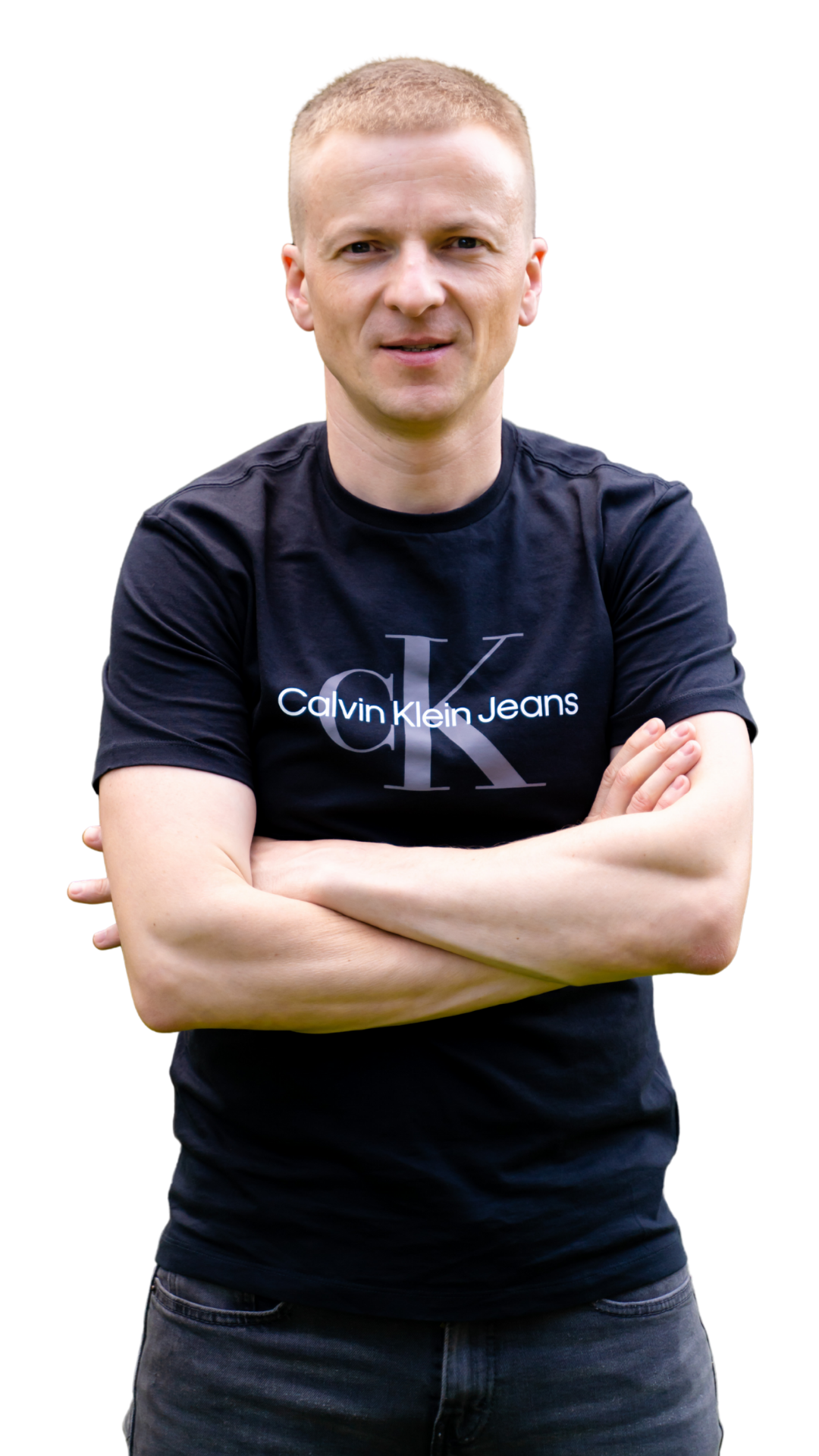 Алексей Новиков