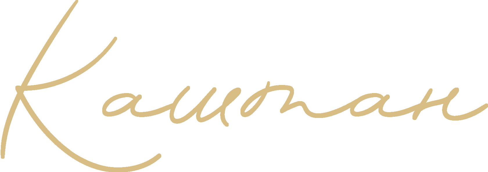 Company name