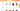 hardclient