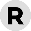website icon