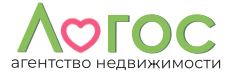 Продать квартиру в Севастополе