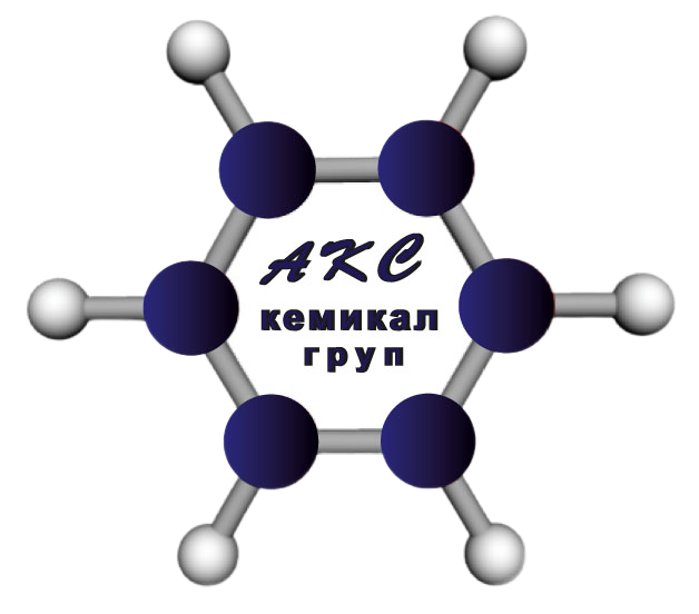 ООО "Акс-Груп"