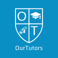 OurTutors