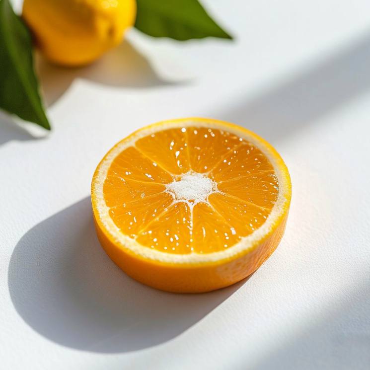 Why is Vitamin C Necessary?