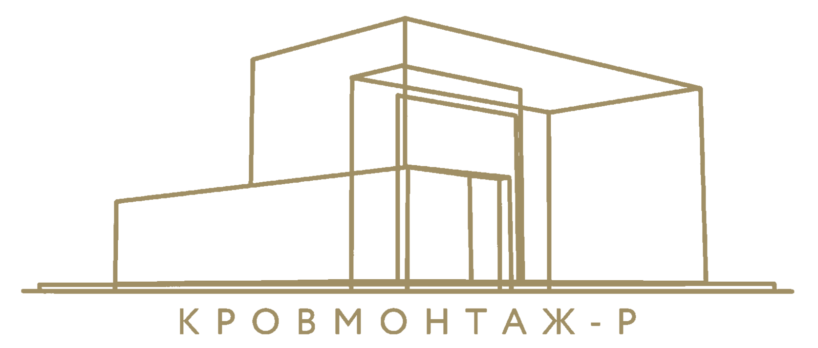 Кровмонтаж-Р