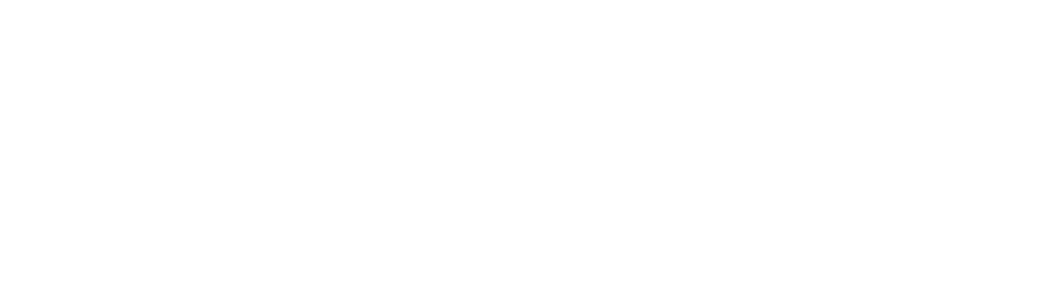 Премии туристических компаний Владивосток