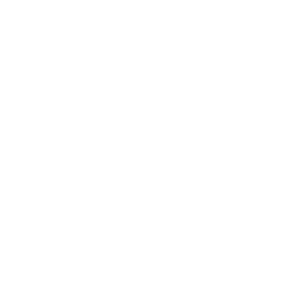Tatyanahealer