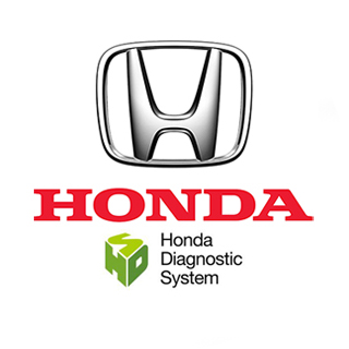 Диагностика Honda, обновление ЭБУ, выезд. Чита