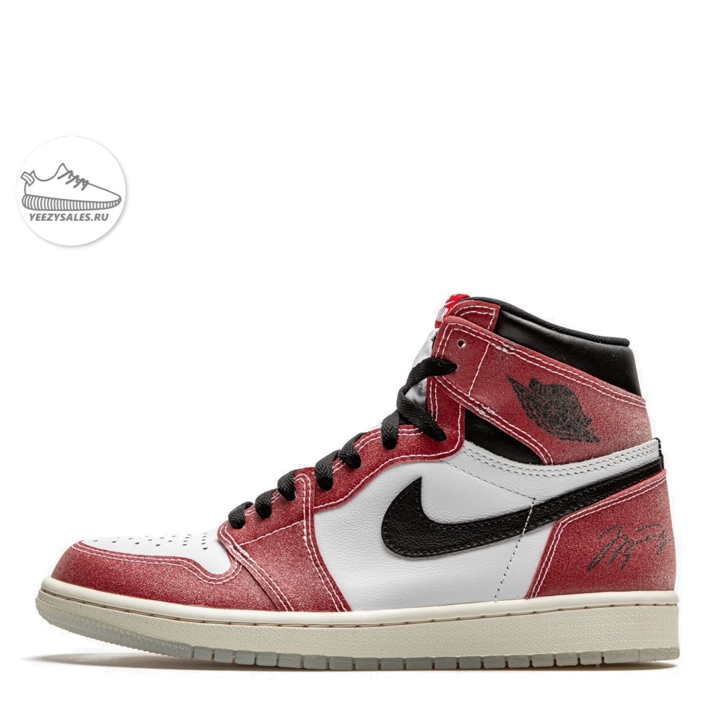 Купить NIKE: Air Jordan, Off-White, SB Dunk,Travis Scott, Presto, Air Max -  Yeezysales.ru