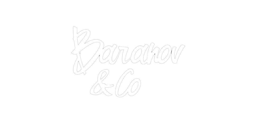 Baranov&amp;Co Production