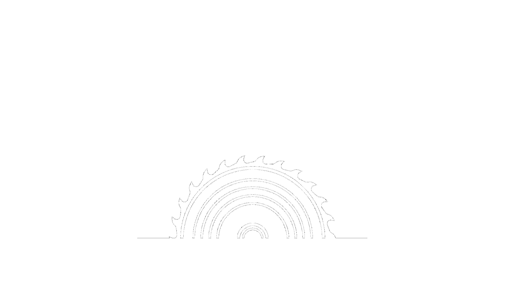 ВЕТЛУГА ЛЕС