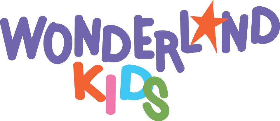 ADDITIONAL PROGRAMS FOR KIDS