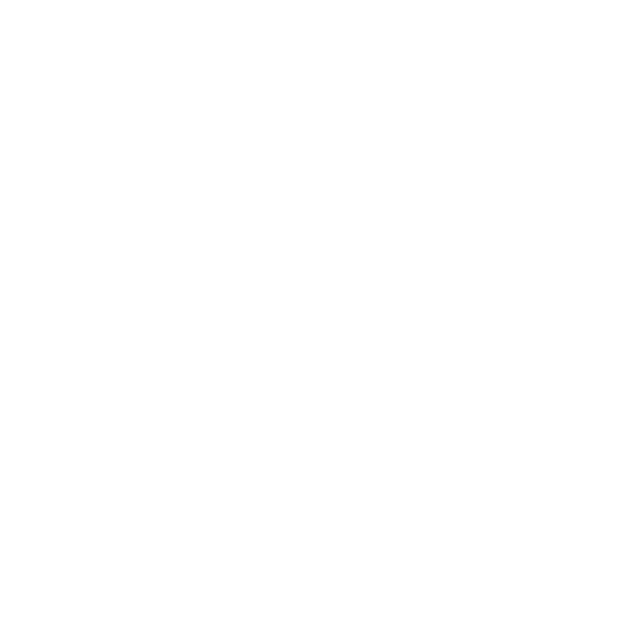 Открытый чемпионат по ногтевому сервису "ПРО ногти"