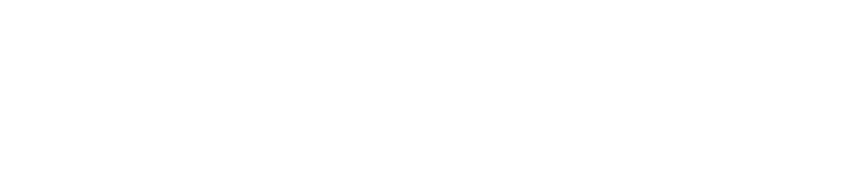 Школа фридайвинга Юлии Петрик