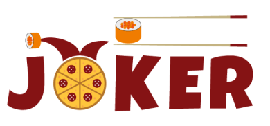 Company