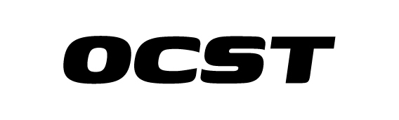 OCST