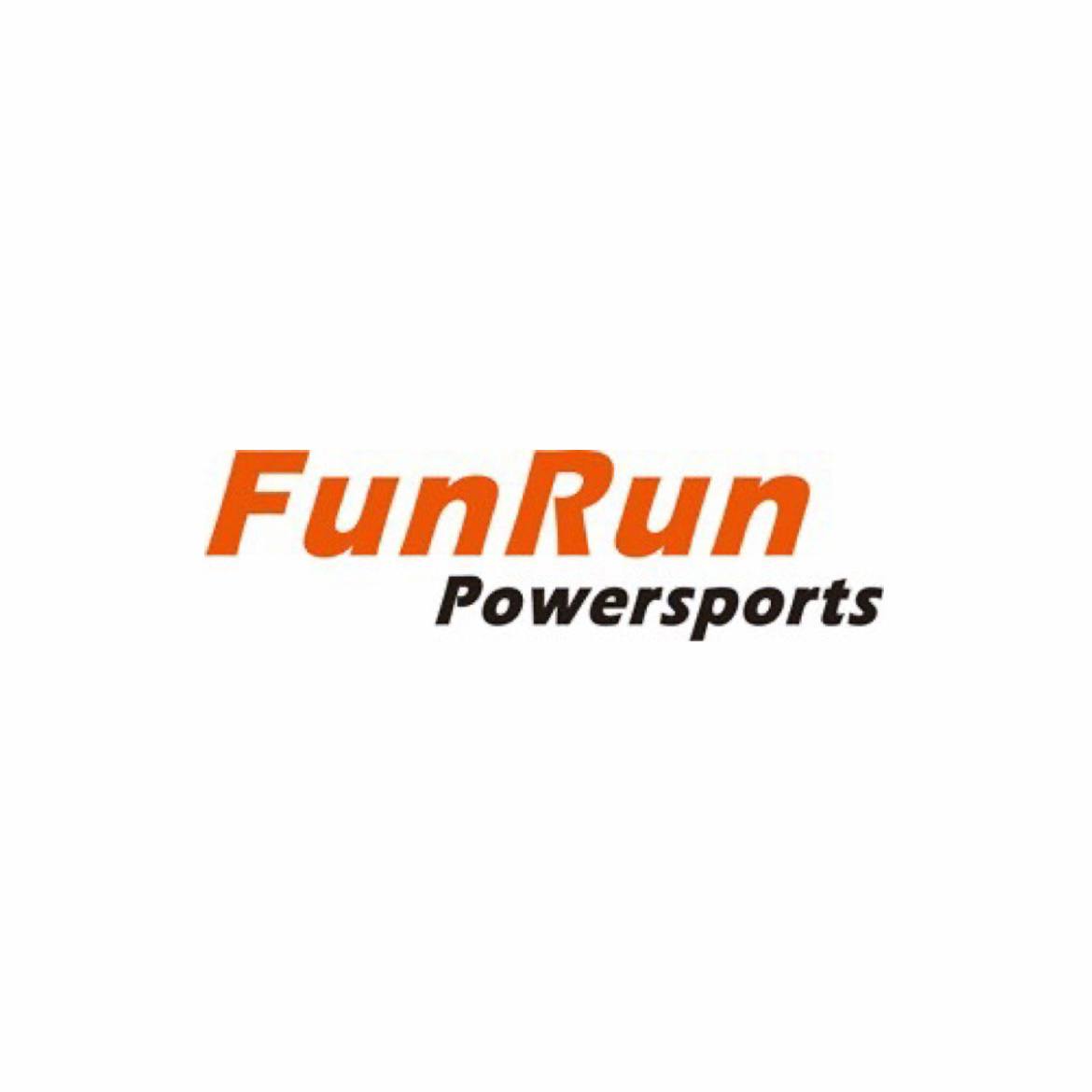 JINHUA FUNRUN VEHICLE TECHNOLOGY CO.,LTD