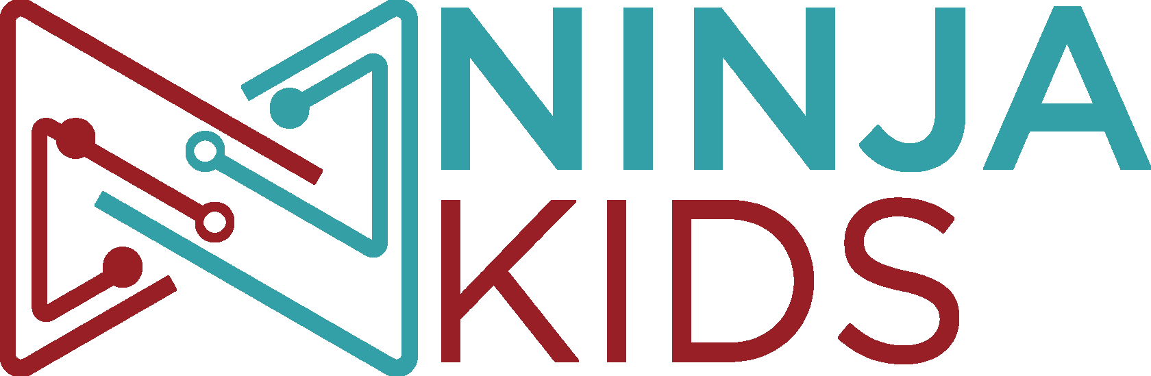 NİNJA KİDS CLUB