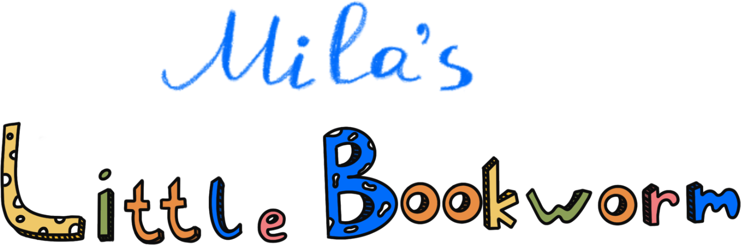 Книжный червячок