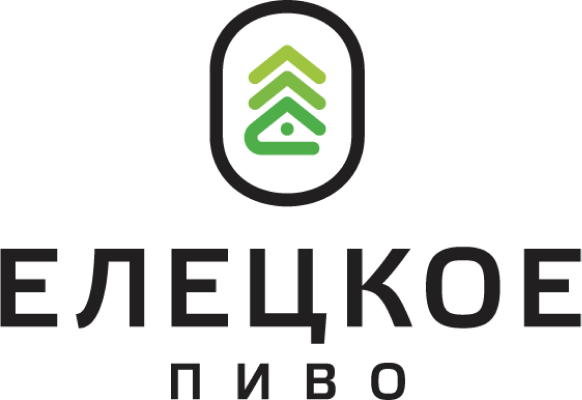 Elets Pivo