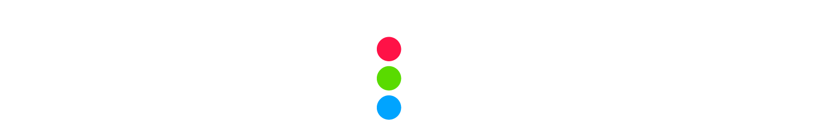 NETO Agency