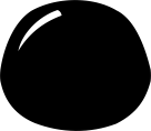 Eye Ball