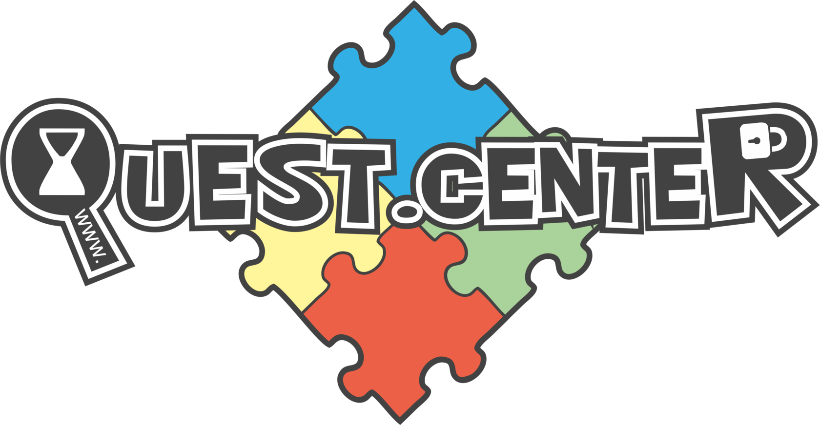 Quest Center