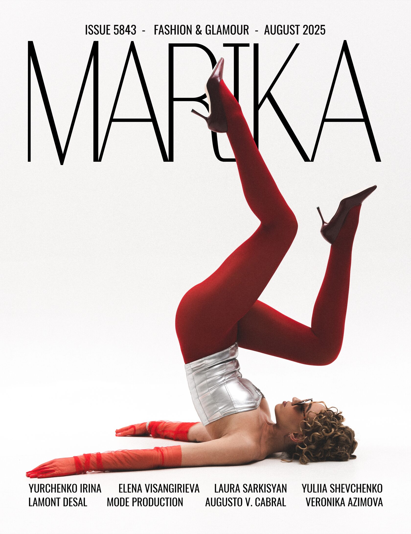 Ayol jinsiy olatni qancha kotara oladi? Porno video mp