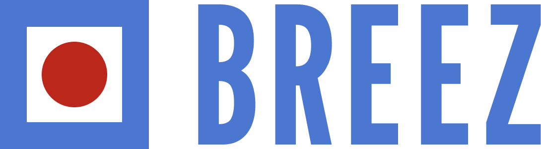 Company