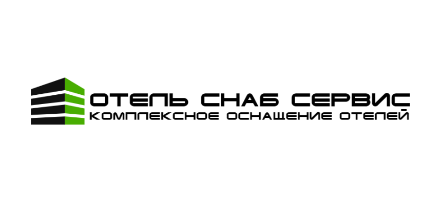 Все для отелей и гостиниц в Красндаре