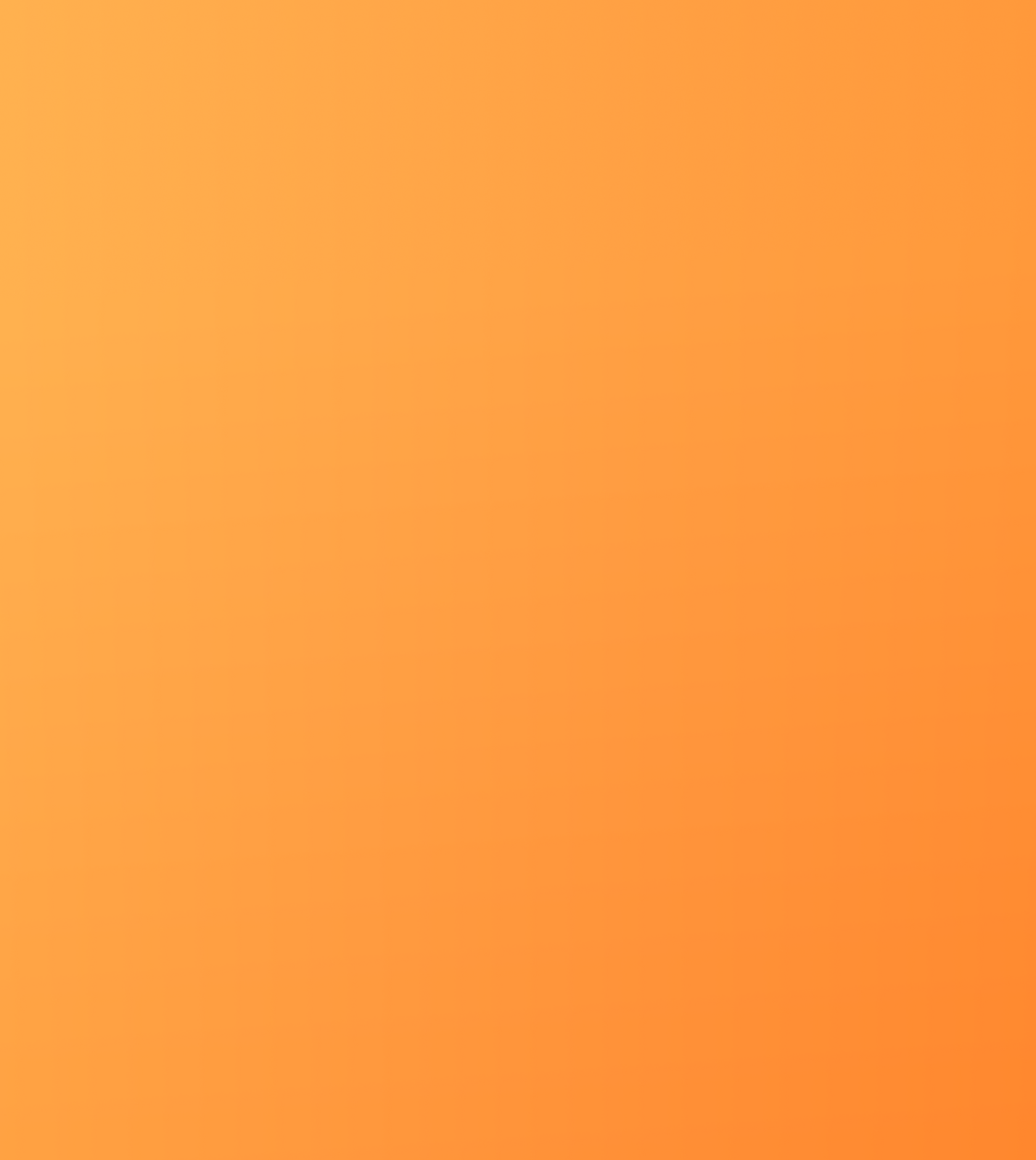 Flowwow app for customers, download online on Android and iOS | Flowwow