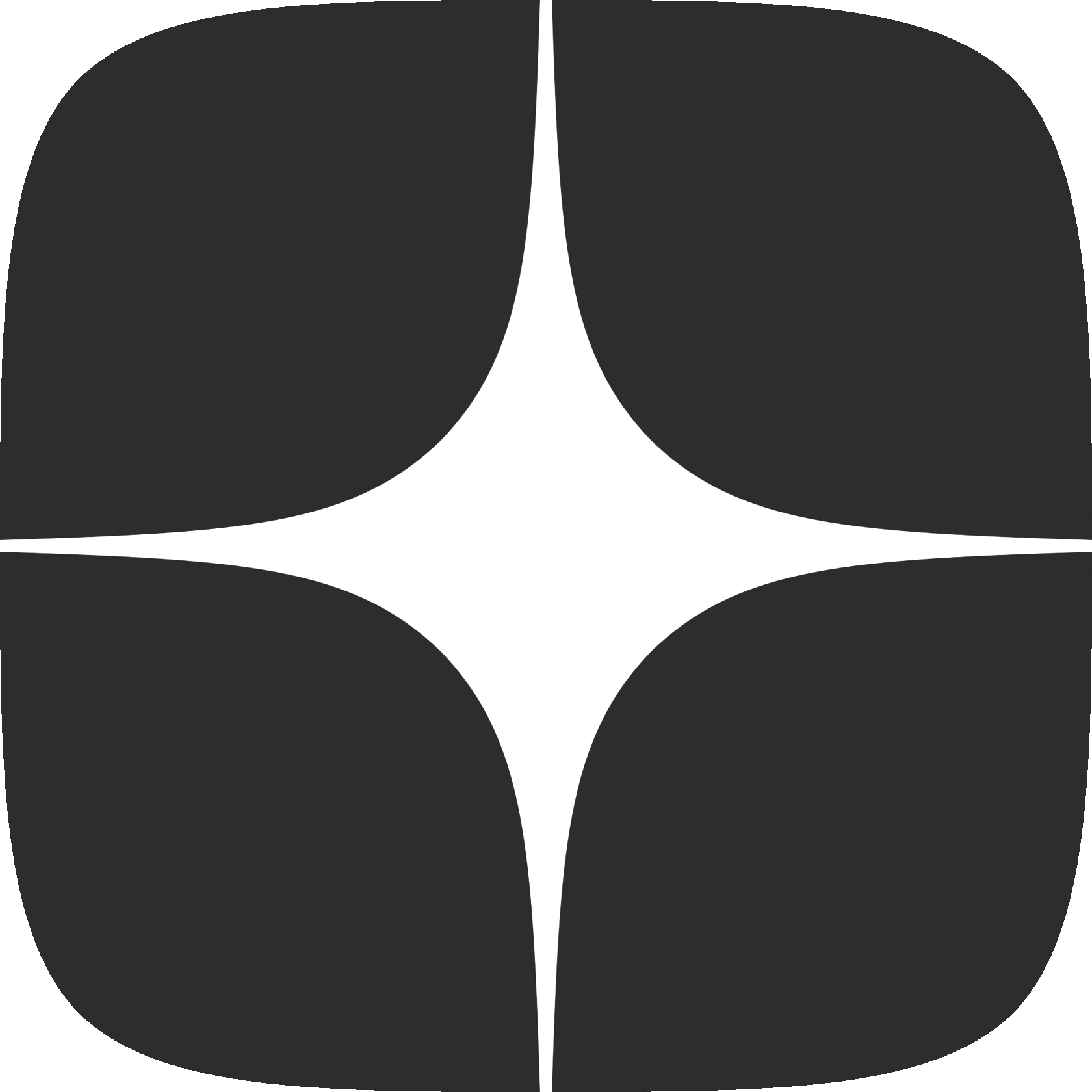 website icon