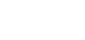 Smoant