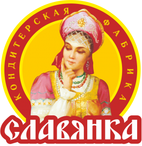 Новогодние Подарки Конфеты Оптом Новогодние Подарки Конфеты Оптом