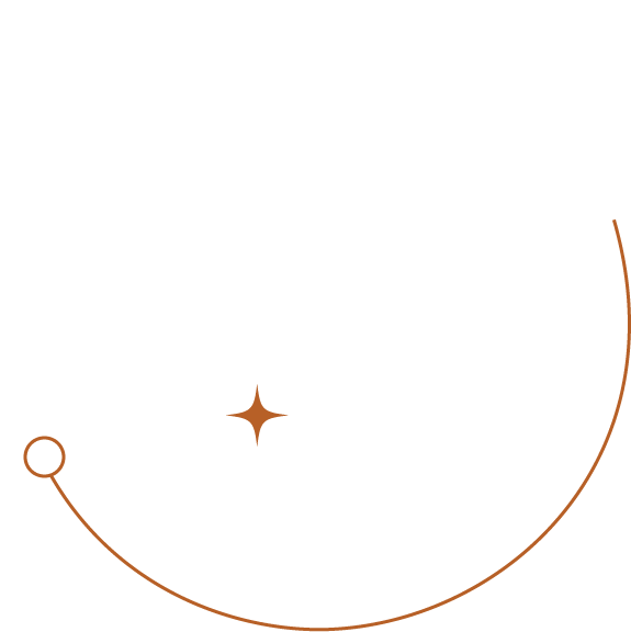 КУЛЬТУРА ЗДОРОВЫХ ВОЛОС 