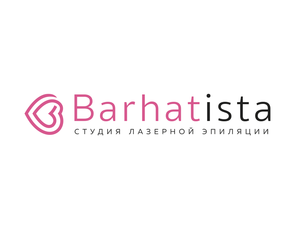 Barhatista