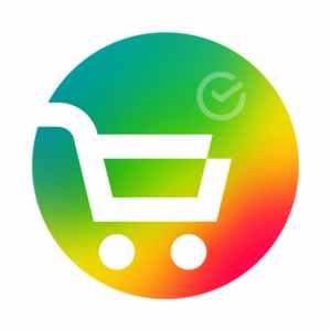 website icon