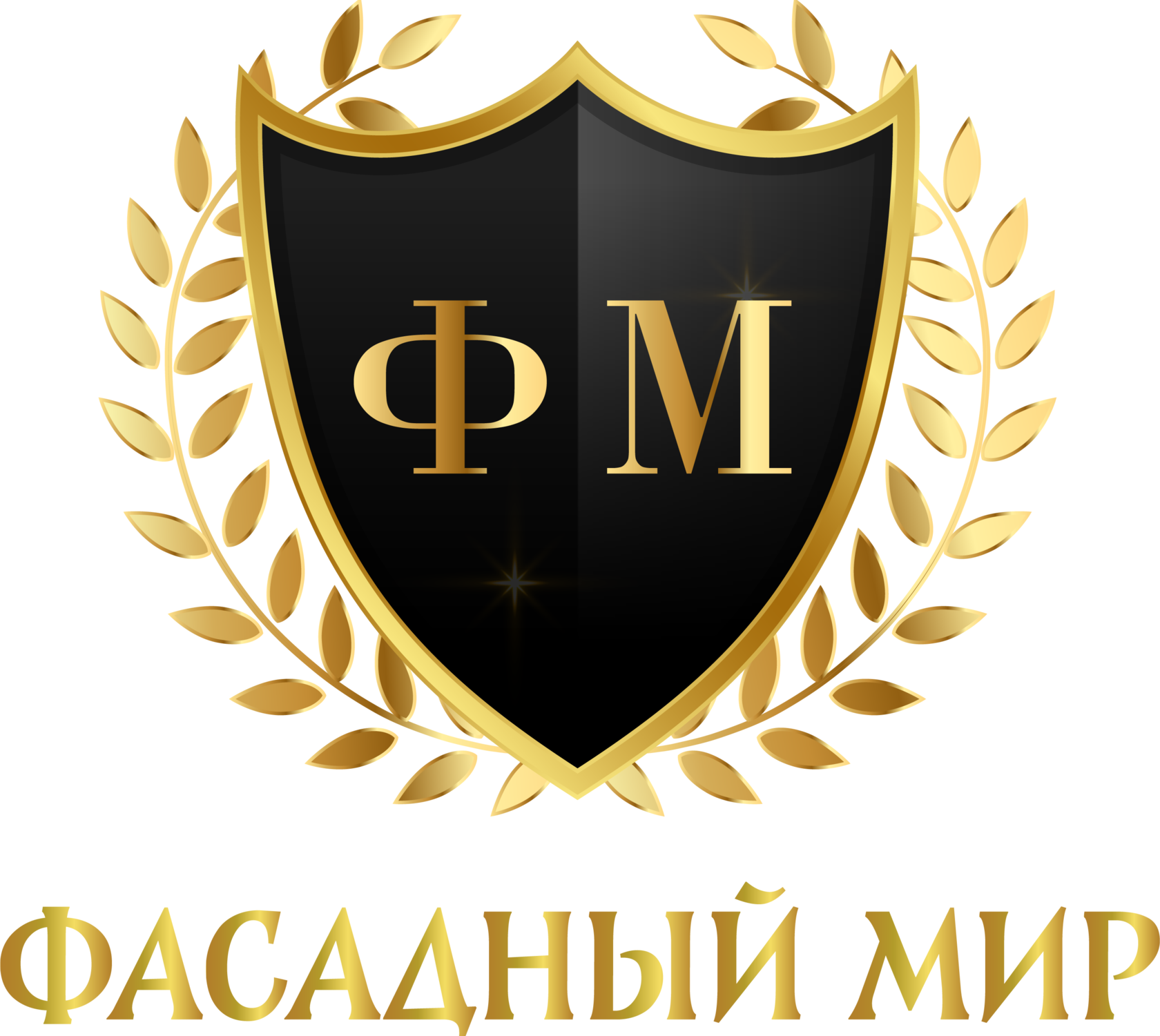 ИНТЕРНЕТ-МАГАЗИН ФАСАДНЫХ МАТЕРИАЛОВ