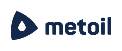 Metoil