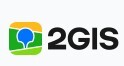 website icon