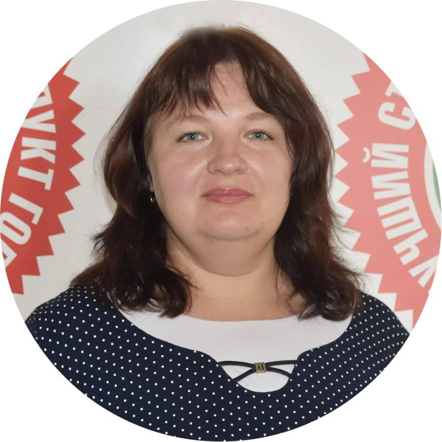 Grekova
